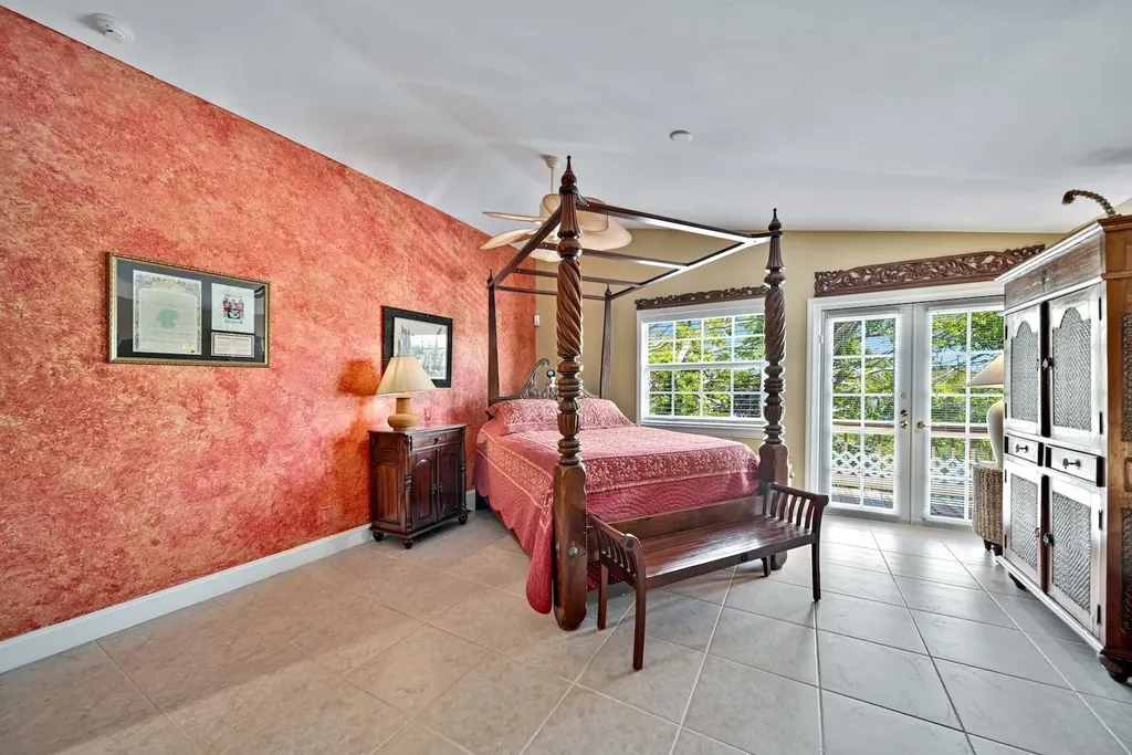 716 Rabbit Road Sanibel FL 33957