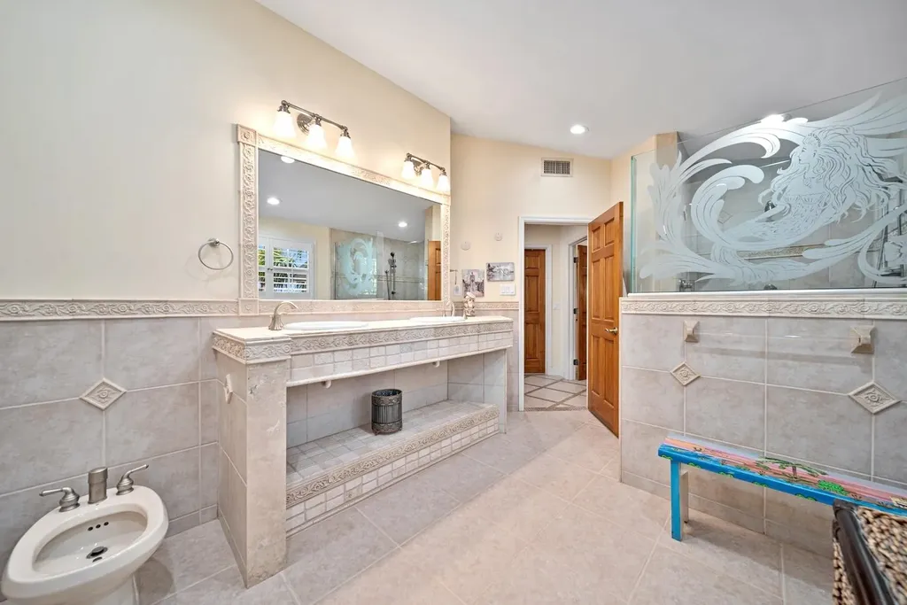 716 Rabbit Road Sanibel FL 33957