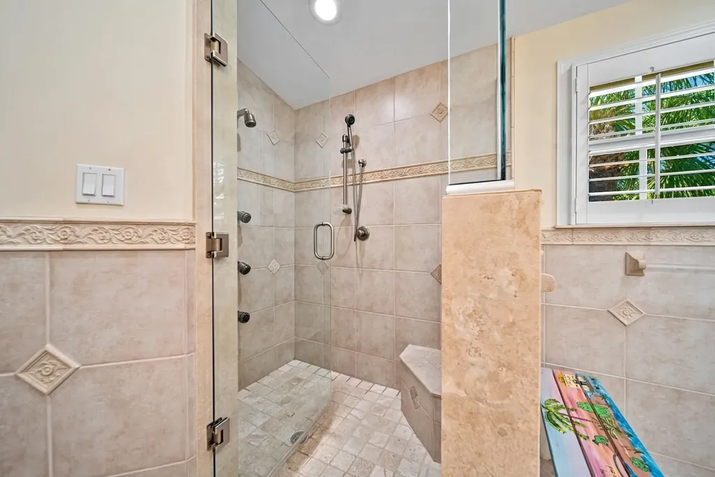 716 Rabbit Road Sanibel FL 33957