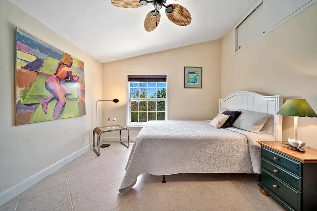 716 Rabbit Road Sanibel FL 33957