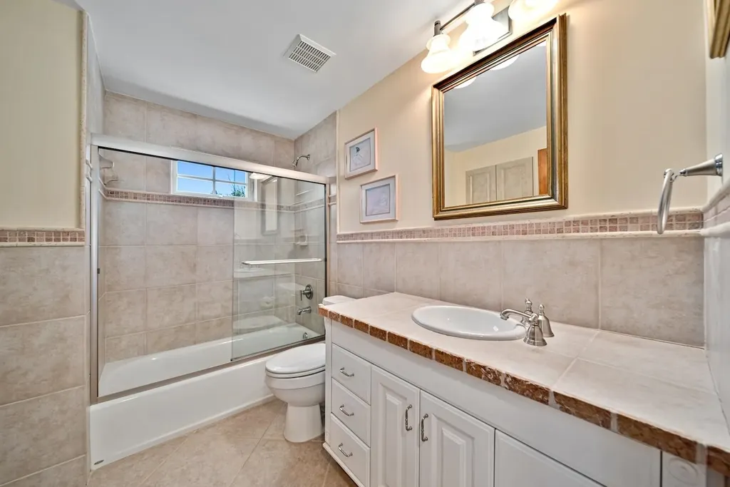 716 Rabbit Road Sanibel FL 33957