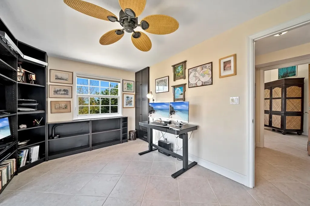716 Rabbit Road Sanibel FL 33957