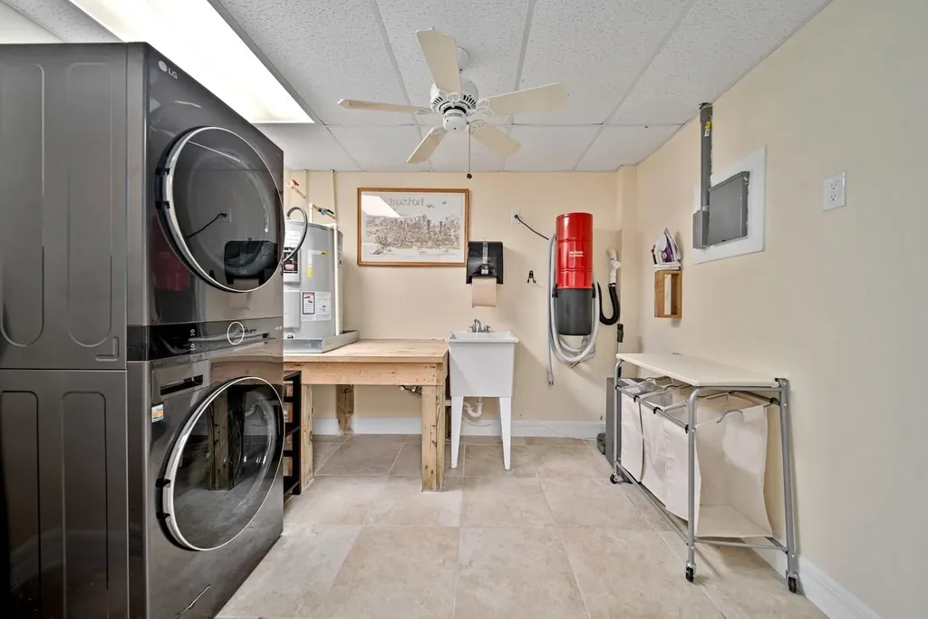 716 Rabbit Road Sanibel FL 33957