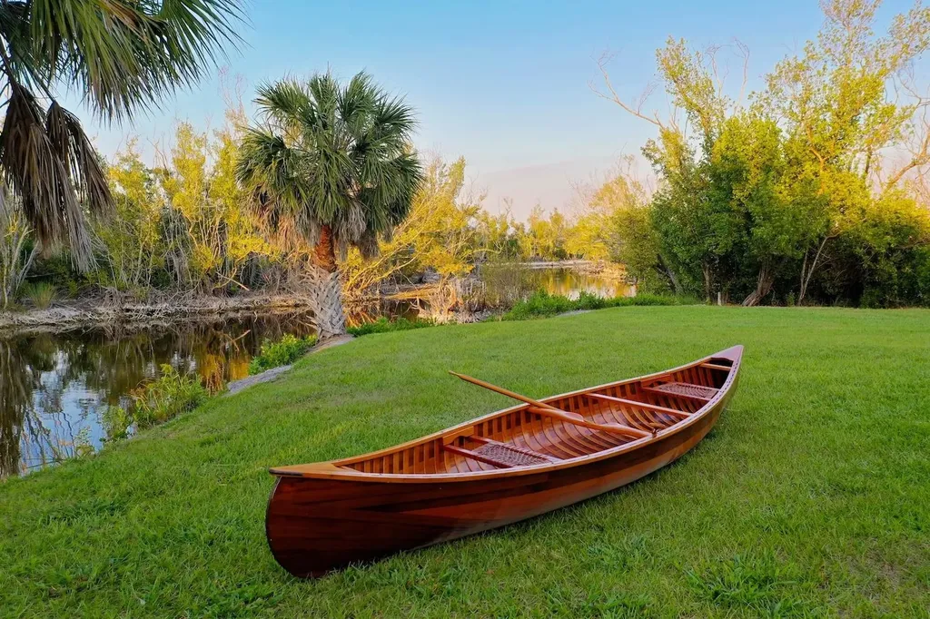 716 Rabbit Road Sanibel FL 33957