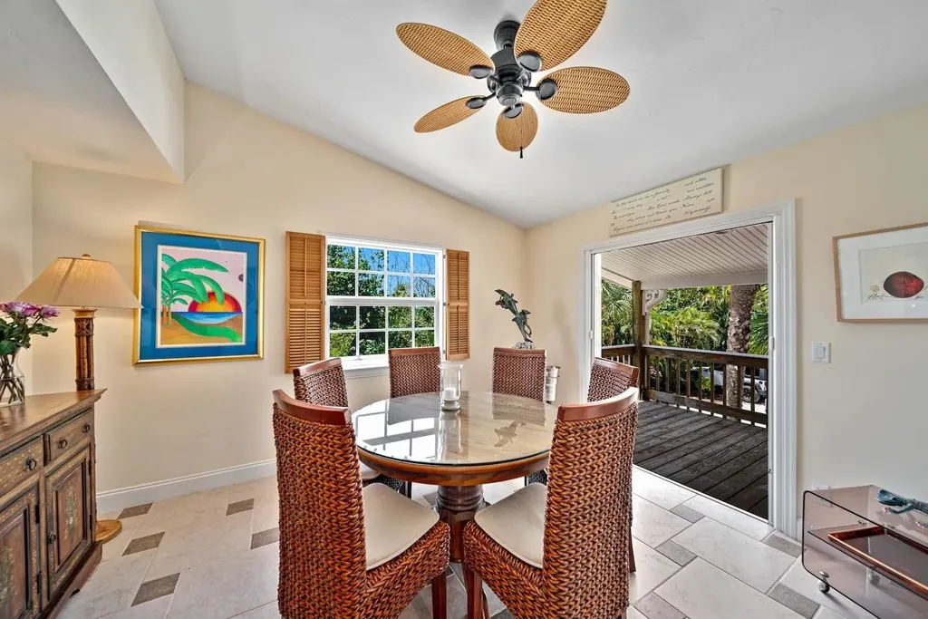 716 Rabbit Road Sanibel FL 33957