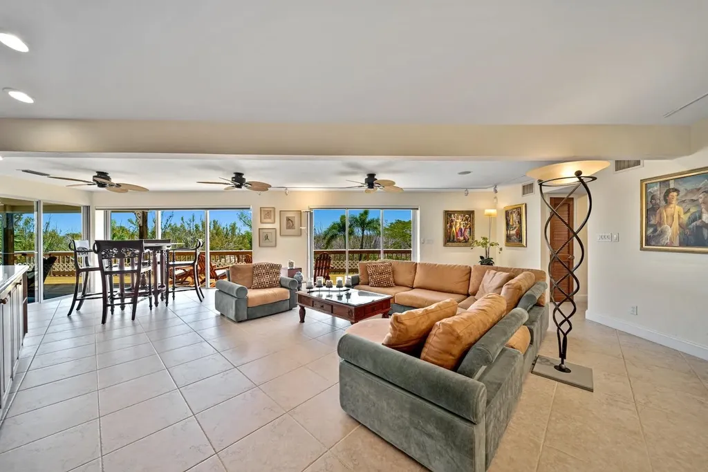 716 Rabbit Road Sanibel FL 33957