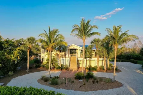 716 Rabbit Road