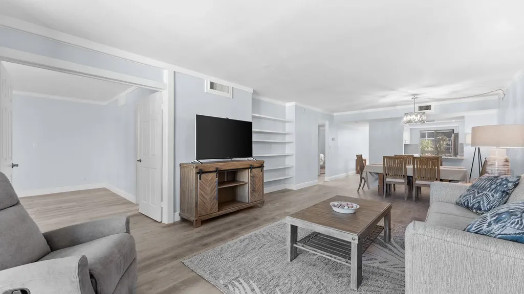 2777 W Gulf Drive Sanibel FL 33957