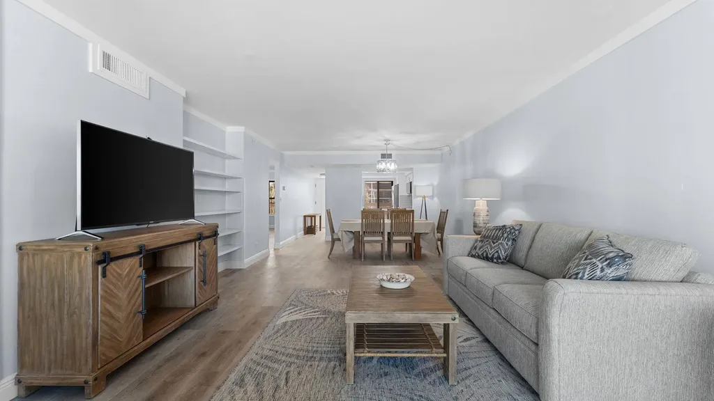 2777 W Gulf Drive Sanibel FL 33957