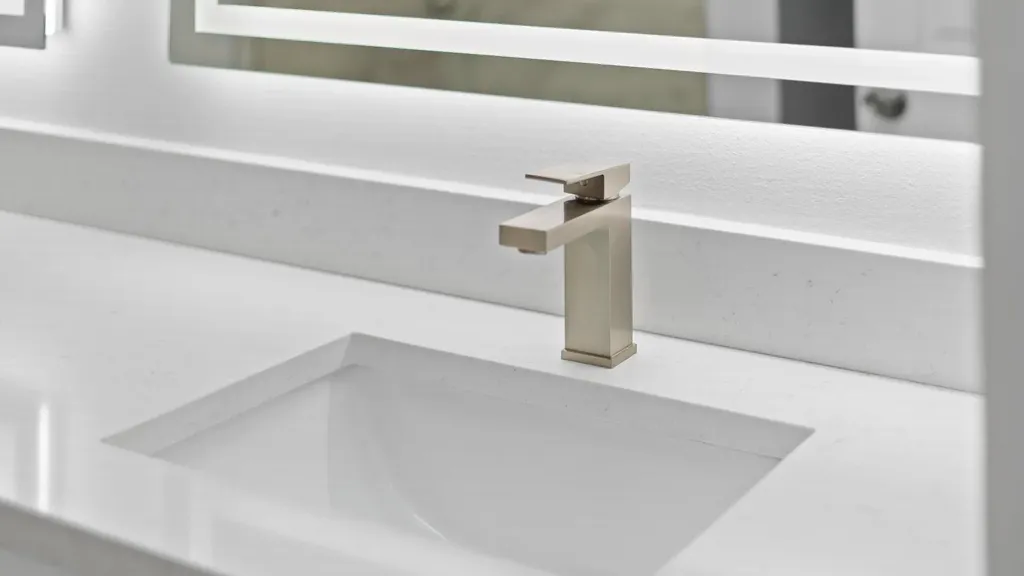 2777 W Gulf Drive Sanibel FL 33957