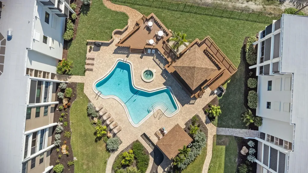 2777 W Gulf Drive Sanibel FL 33957