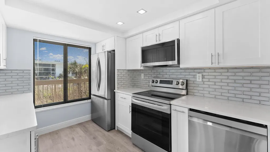 2777 W Gulf Drive Sanibel FL 33957