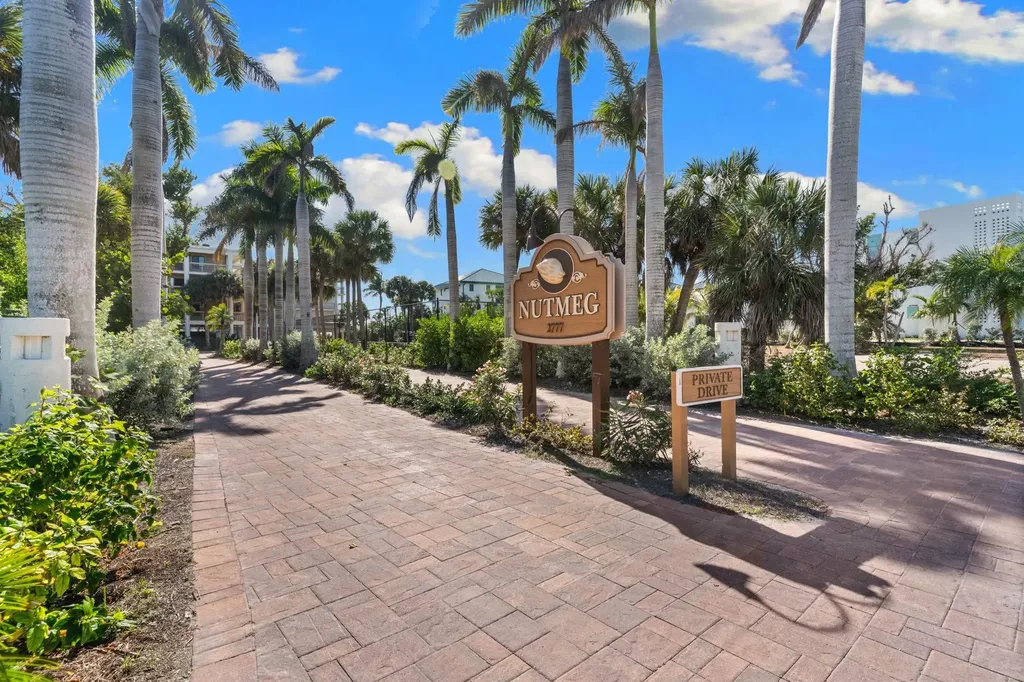 2777 W Gulf Drive Sanibel FL 33957