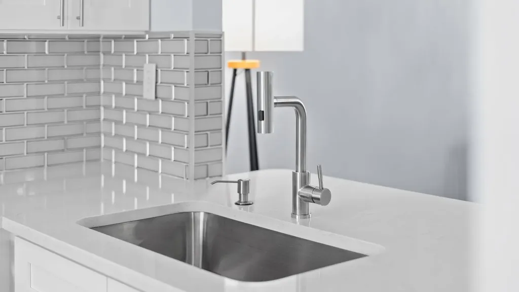 2777 W Gulf Drive Sanibel FL 33957