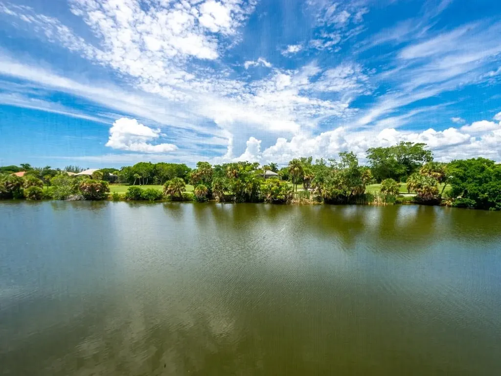 1610 Middle Gulf Drive Sanibel FL 33957