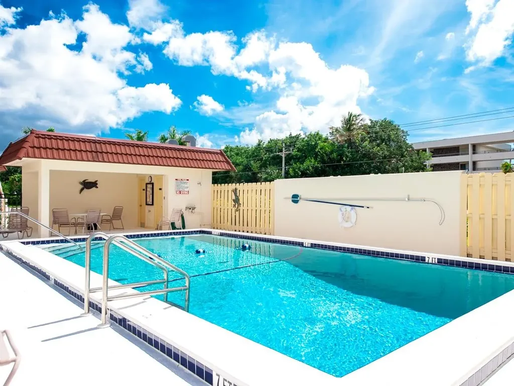 1610 Middle Gulf Drive Sanibel FL 33957