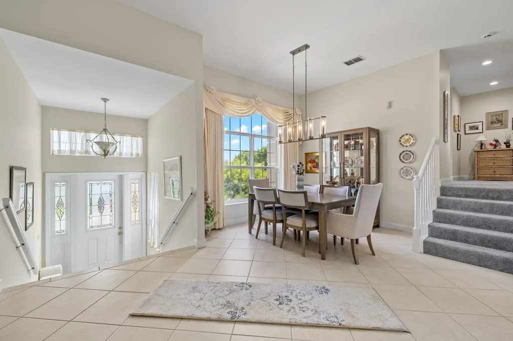1293 Par View Drive Sanibel FL 33957