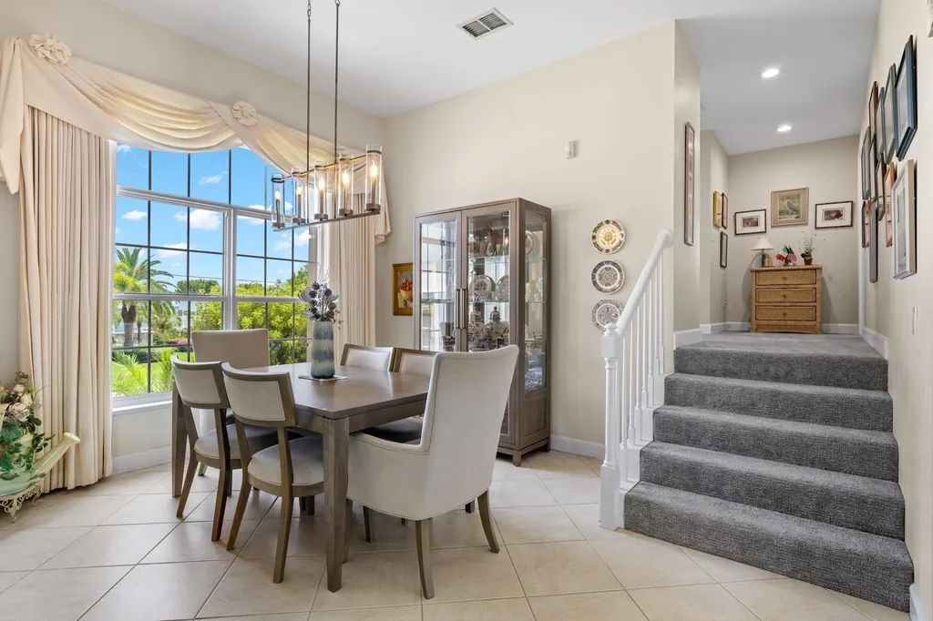 1293 Par View Drive Sanibel FL 33957