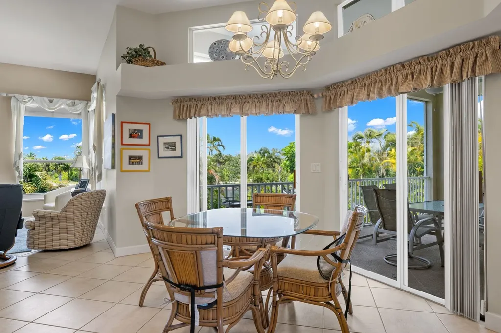 1293 Par View Drive Sanibel FL 33957