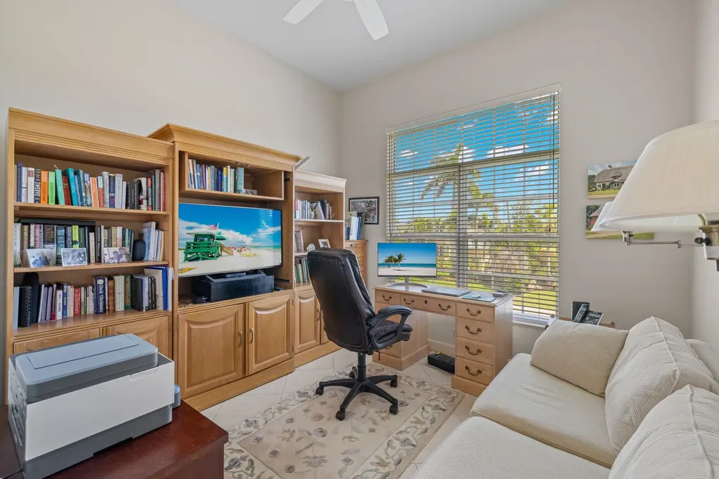 1293 Par View Drive Sanibel FL 33957