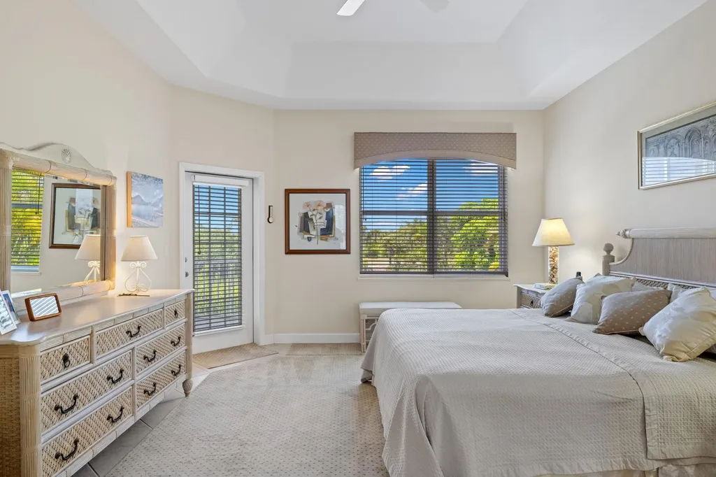 1293 Par View Drive Sanibel FL 33957