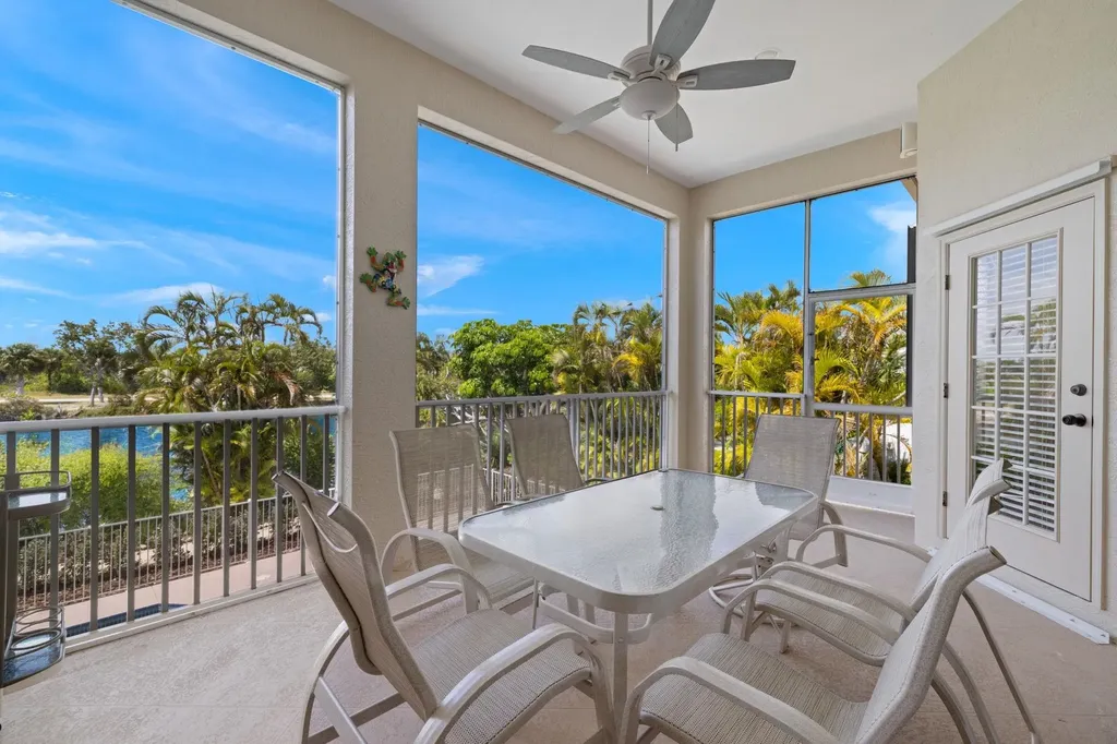 1293 Par View Drive Sanibel FL 33957