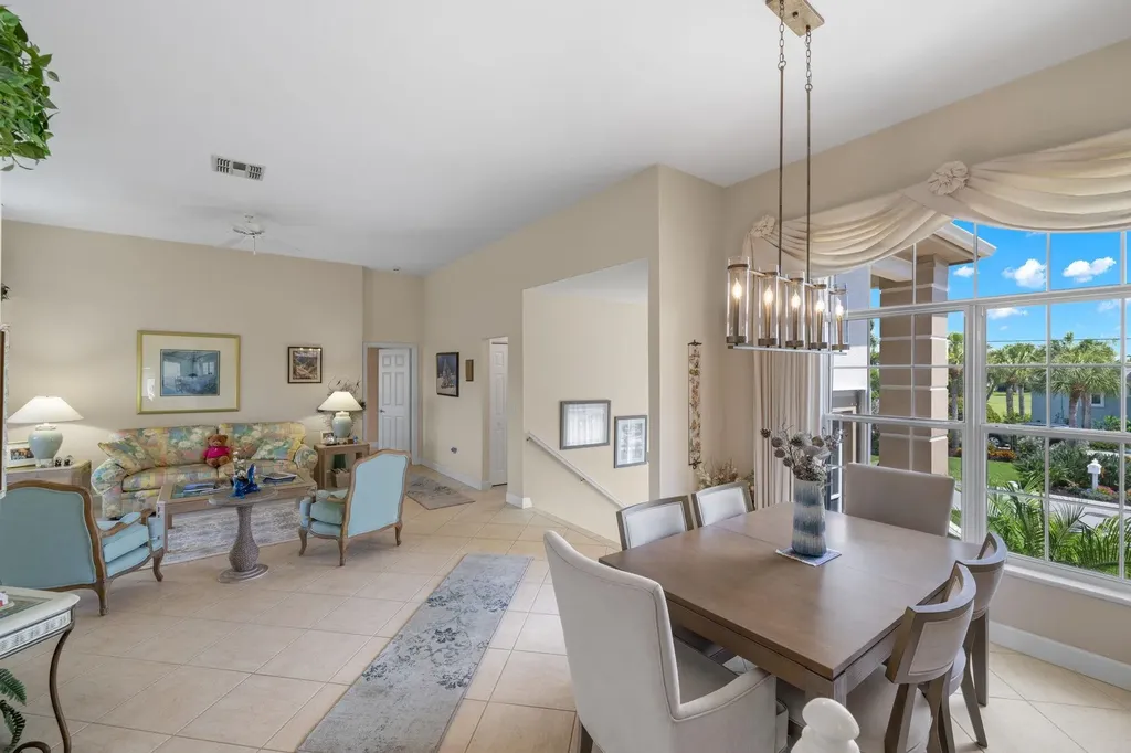 1293 Par View Drive Sanibel FL 33957