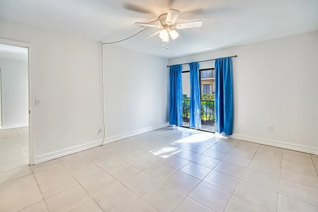 12471 Mcgregor Boulevard Fort Myers FL 33919