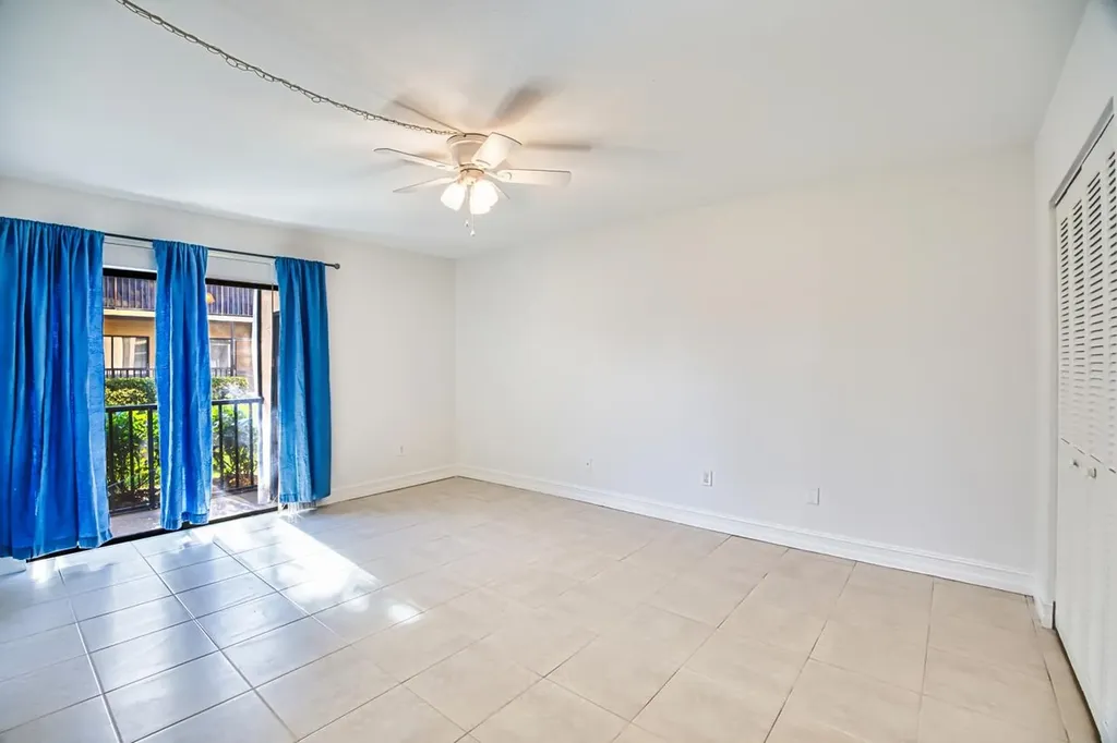 12471 Mcgregor Boulevard Fort Myers FL 33919