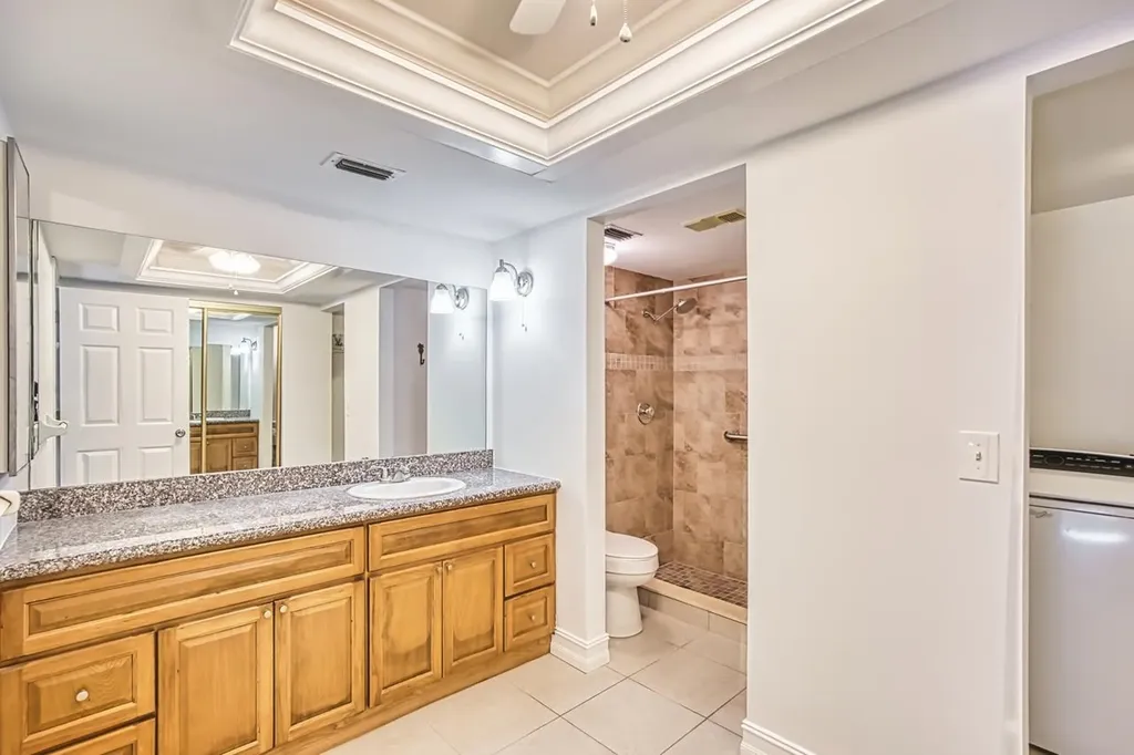 12471 Mcgregor Boulevard Fort Myers FL 33919