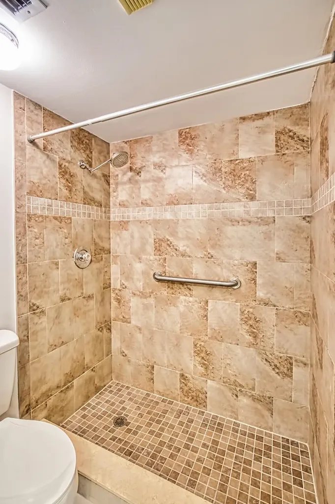 12471 Mcgregor Boulevard Fort Myers FL 33919