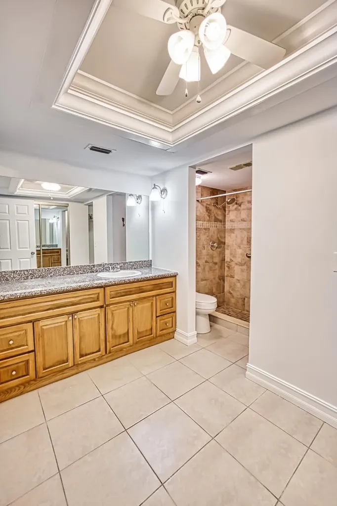 12471 Mcgregor Boulevard Fort Myers FL 33919