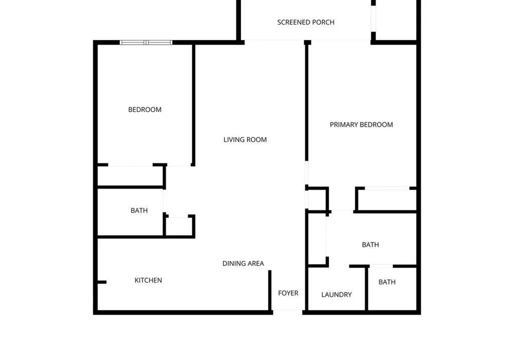 12471 Mcgregor Boulevard Fort Myers FL 33919