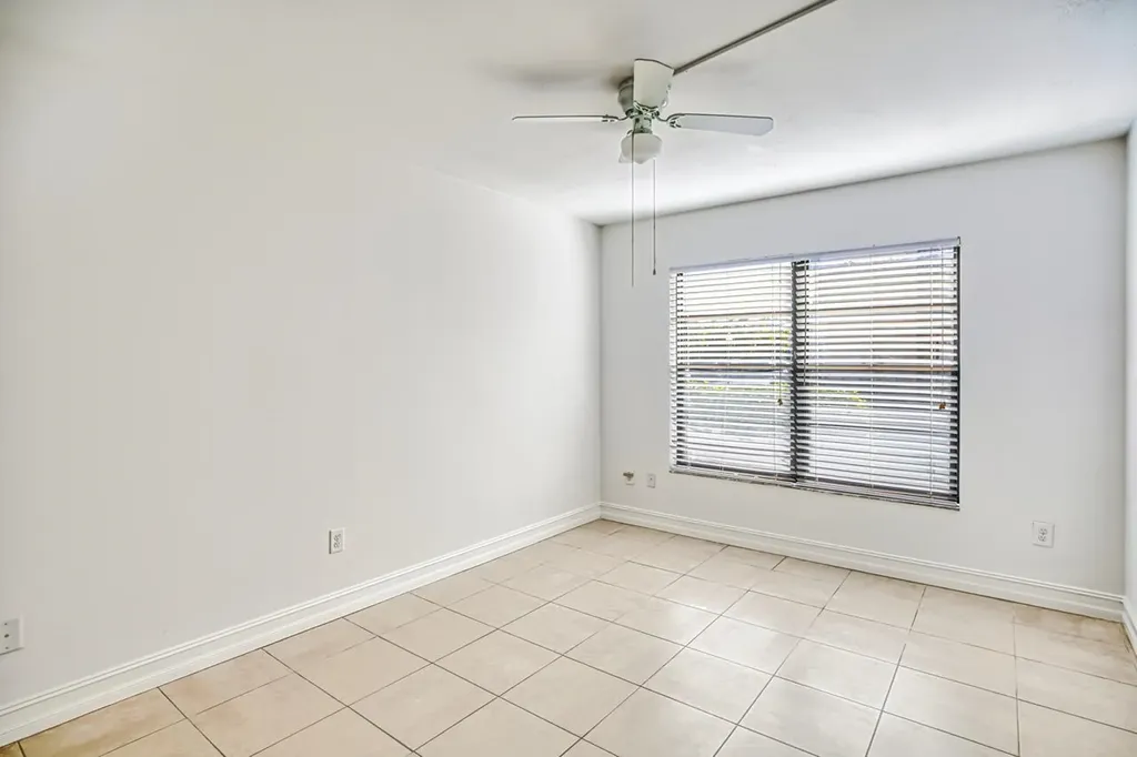 12471 Mcgregor Boulevard Fort Myers FL 33919