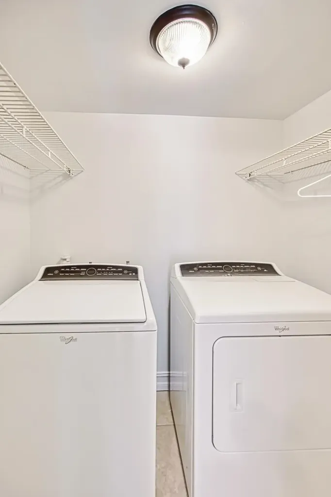 12471 Mcgregor Boulevard Fort Myers FL 33919