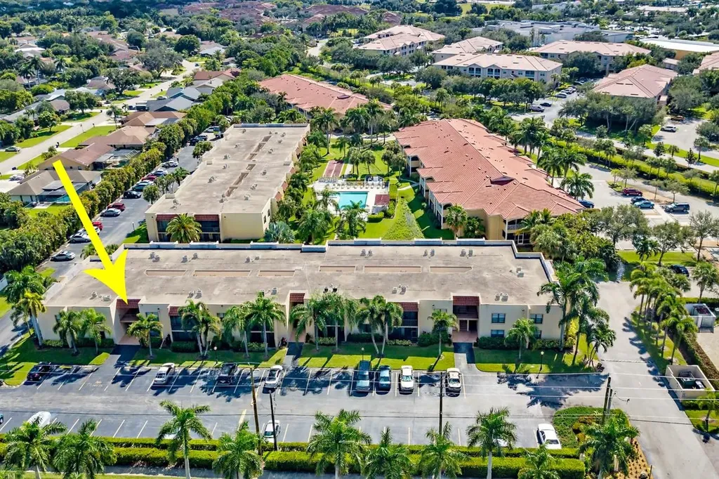 12471 Mcgregor Boulevard Fort Myers FL 33919