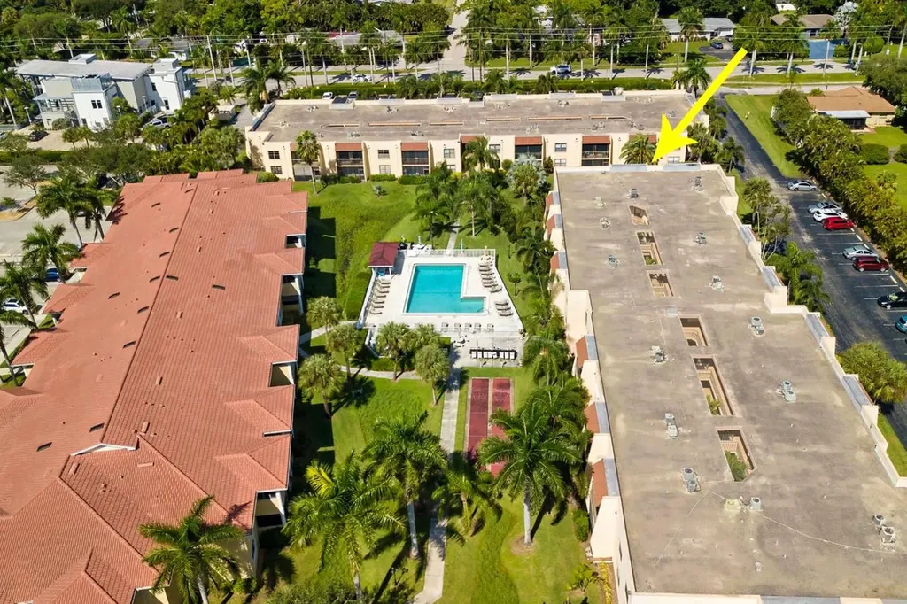 12471 Mcgregor Boulevard Fort Myers FL 33919