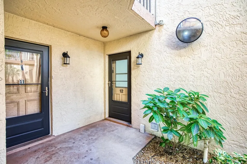 12471 Mcgregor Boulevard Fort Myers FL 33919