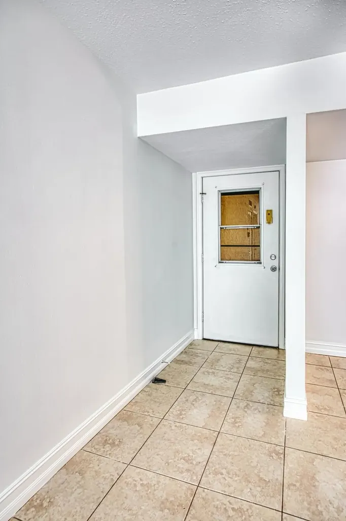 12471 Mcgregor Boulevard Fort Myers FL 33919