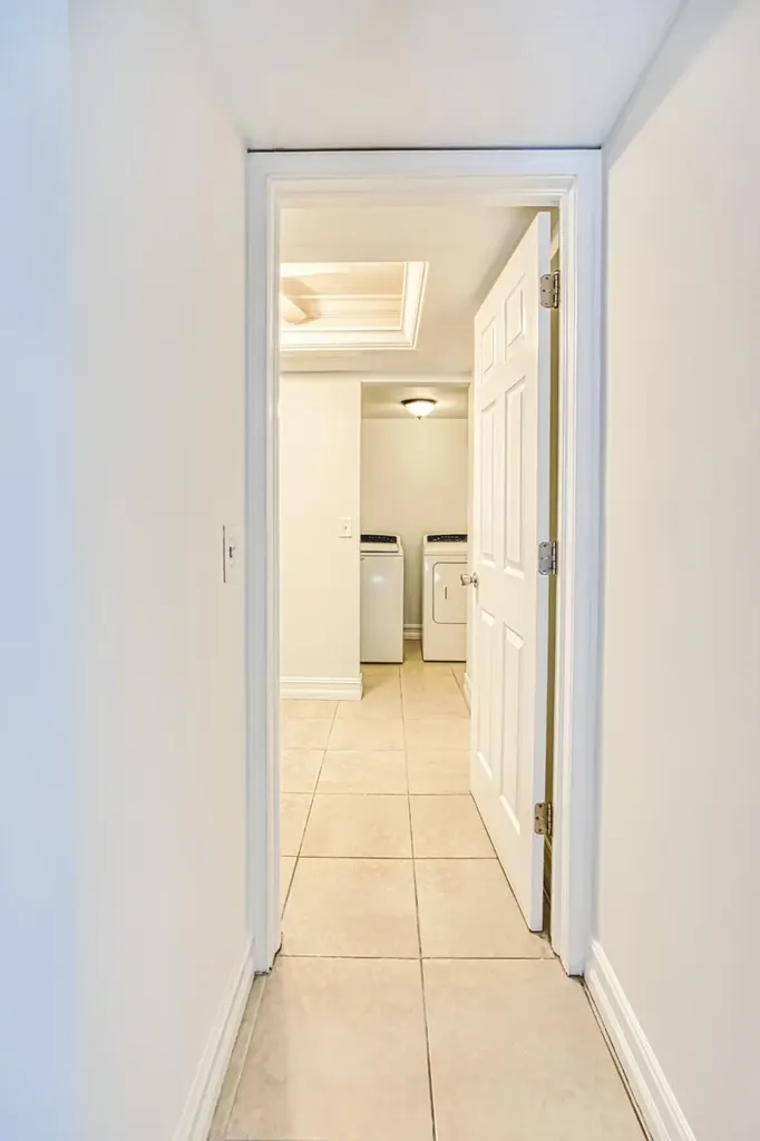 12471 Mcgregor Boulevard Fort Myers FL 33919