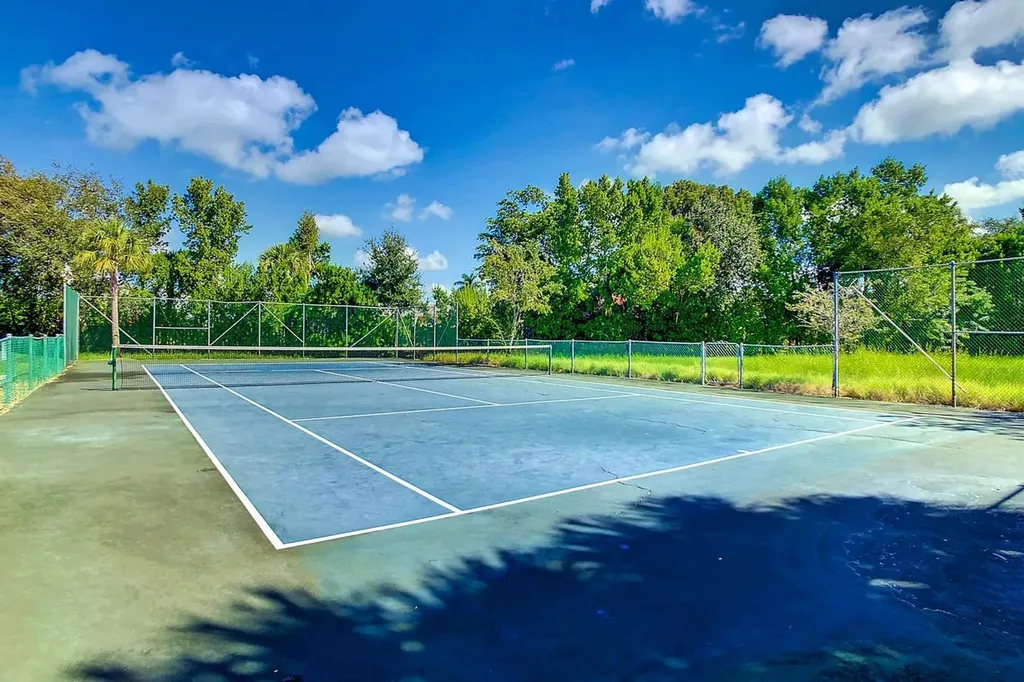 12471 Mcgregor Boulevard Fort Myers FL 33919