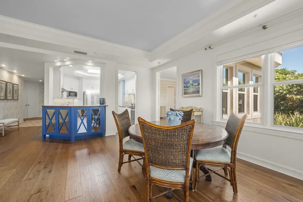 5681 Baltusrol Court Sanibel FL 33957