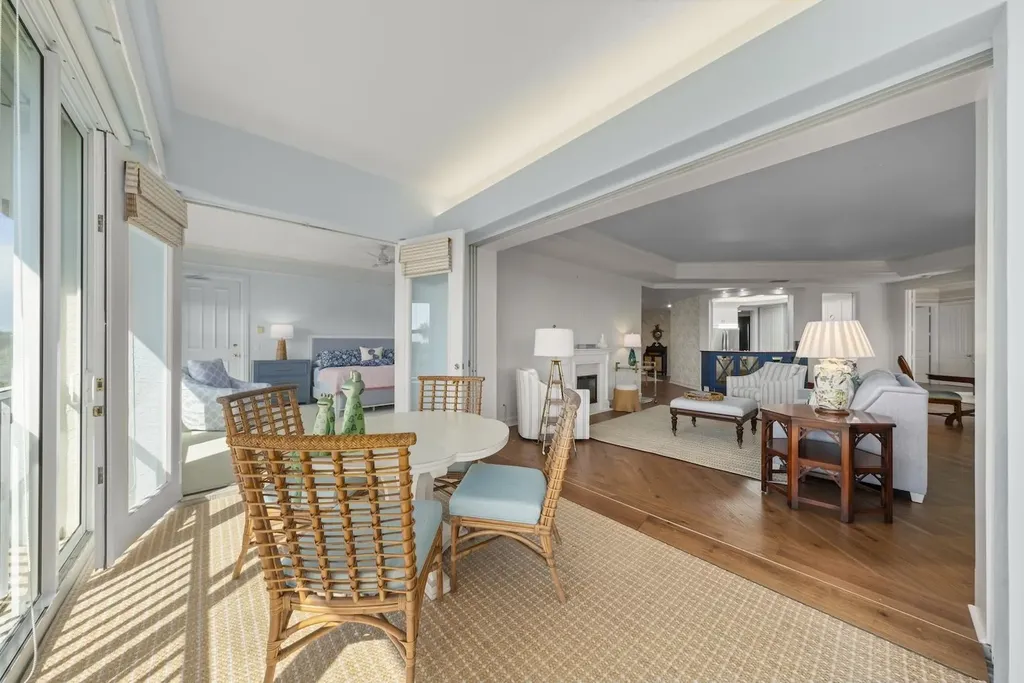 5681 Baltusrol Court Sanibel FL 33957