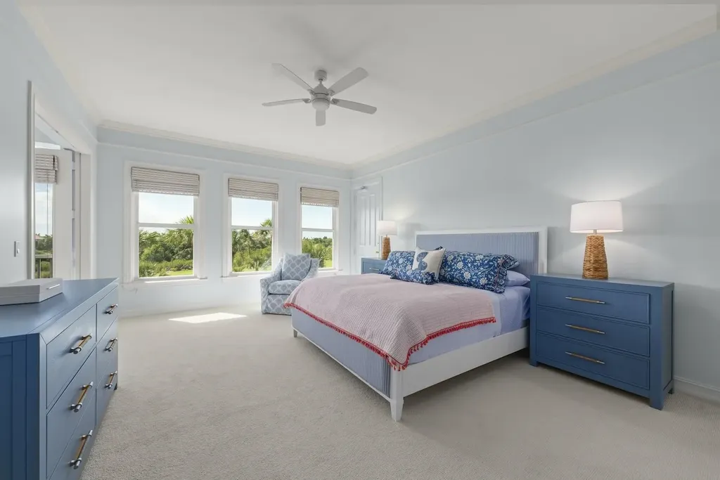 5681 Baltusrol Court Sanibel FL 33957