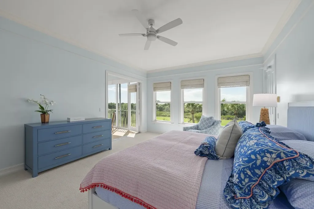 5681 Baltusrol Court Sanibel FL 33957