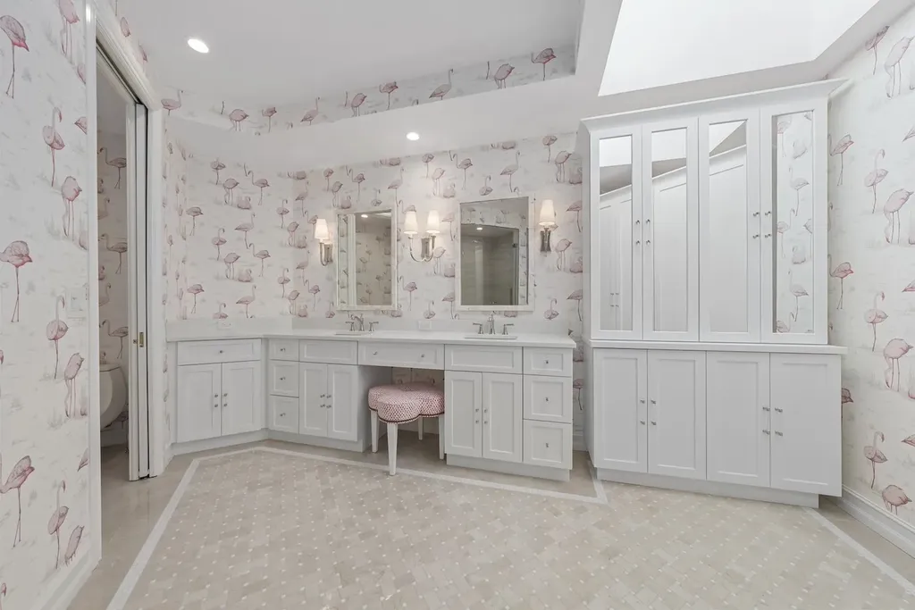 5681 Baltusrol Court Sanibel FL 33957