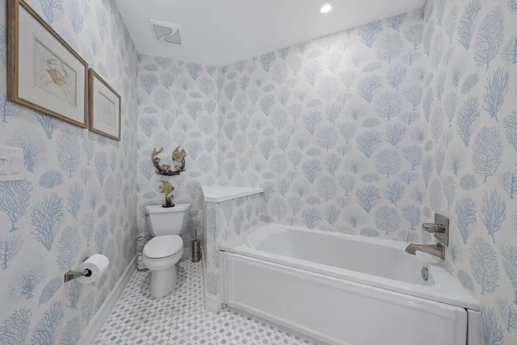 5681 Baltusrol Court Sanibel FL 33957