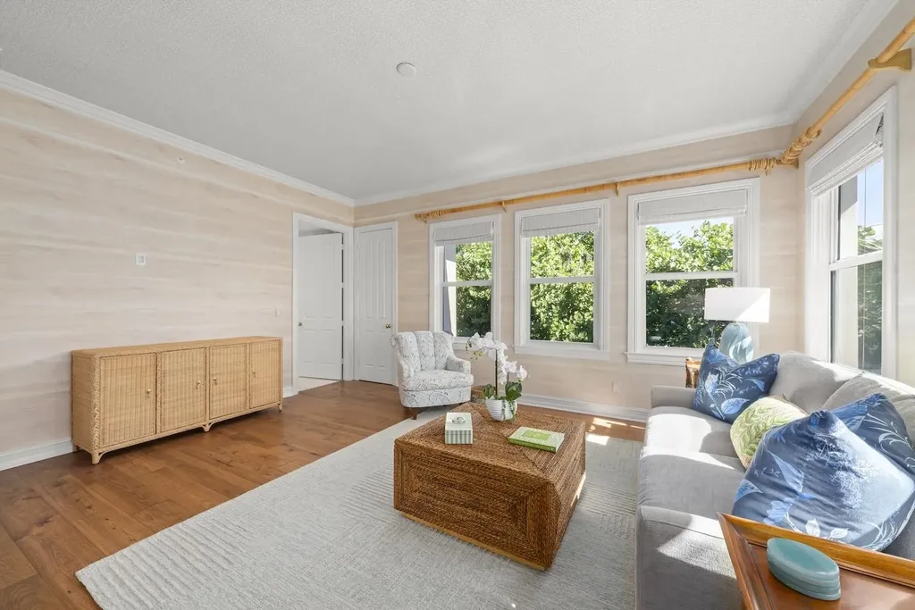 5681 Baltusrol Court Sanibel FL 33957