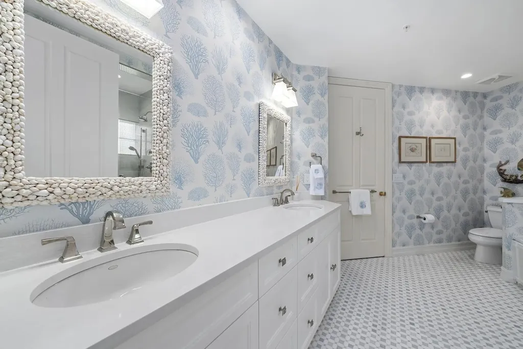 5681 Baltusrol Court Sanibel FL 33957