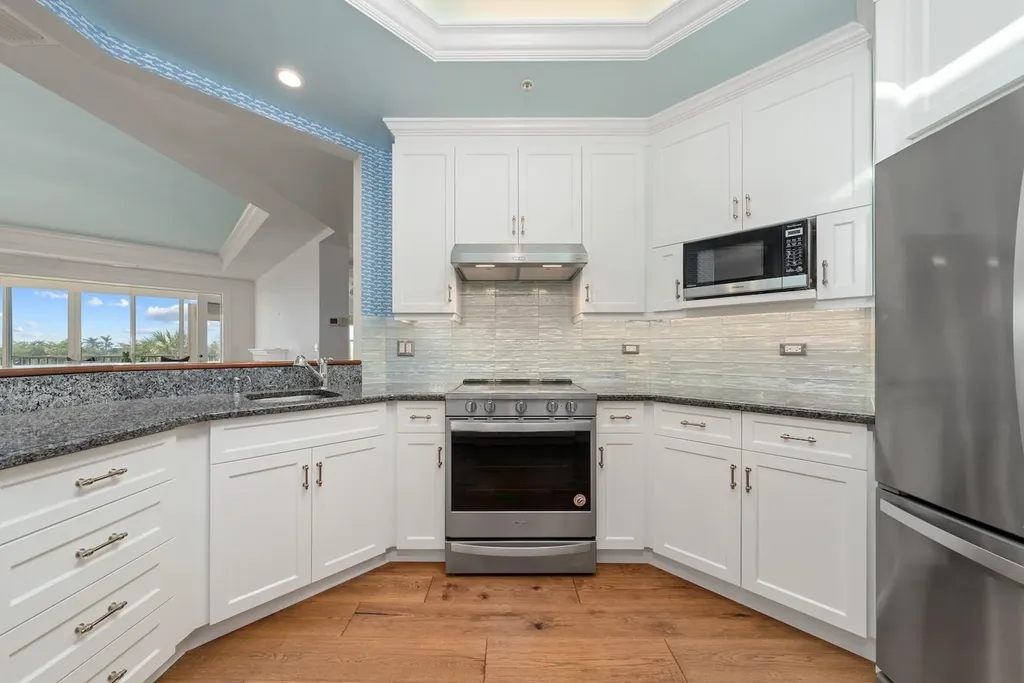 5681 Baltusrol Court Sanibel FL 33957